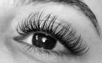 Will Eyelash Extensions Suit Me?