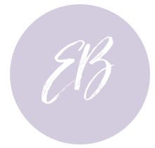 Circle